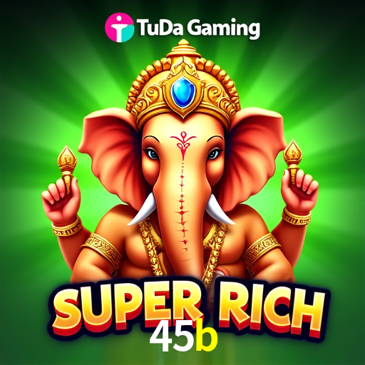 Apostas Futebol ao Vivo 45b