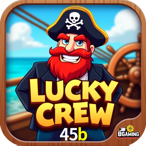 Bonus na Cassino Online 45b