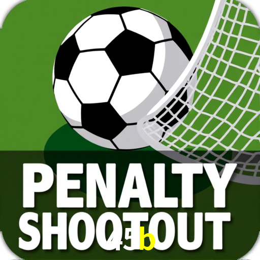 Cassino Online Seguro 45b